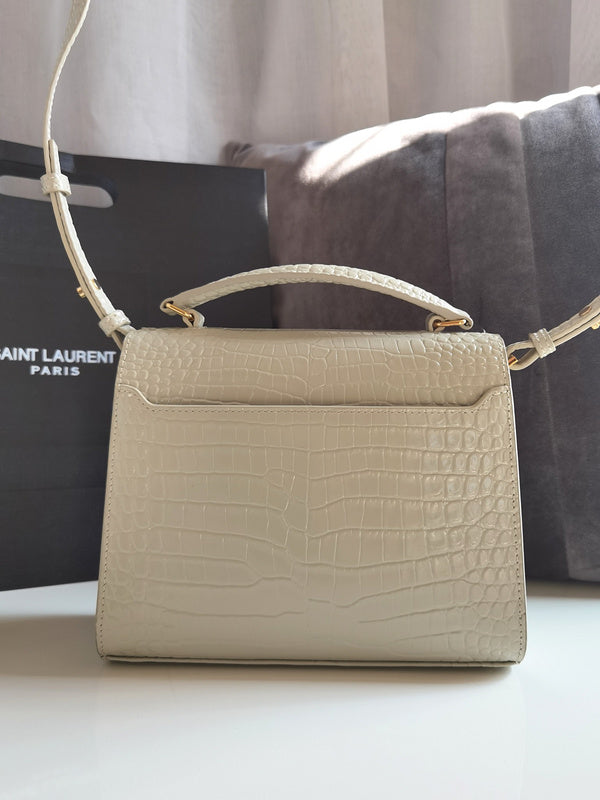 PT - SLY Bags - 1224