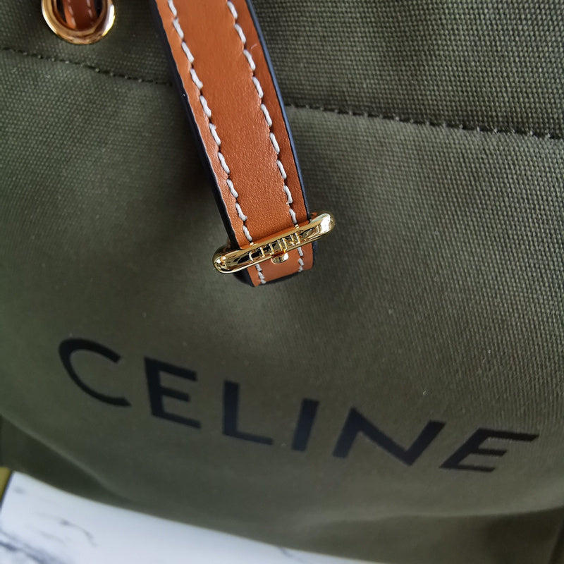 PT - COL Bags - 1303