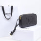 PT - COL Bags - 626
