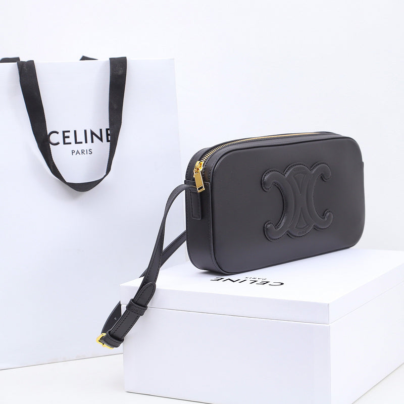 PT - COL Bags - 626