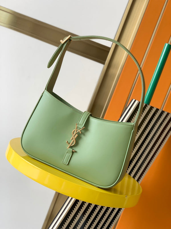 PT - SLY Bags - 1145