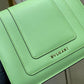 PT - BGL Bags - 152