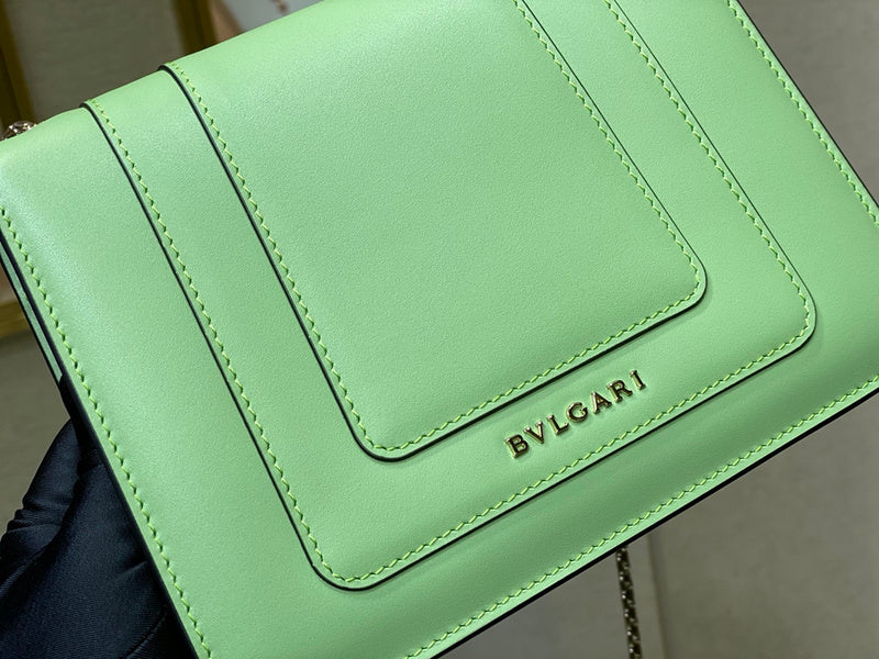 PT - BGL Bags - 152