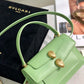 PT - BGL Bags - 107