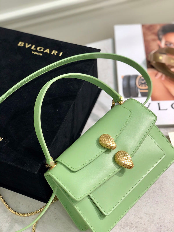 PT - BGL Bags - 107
