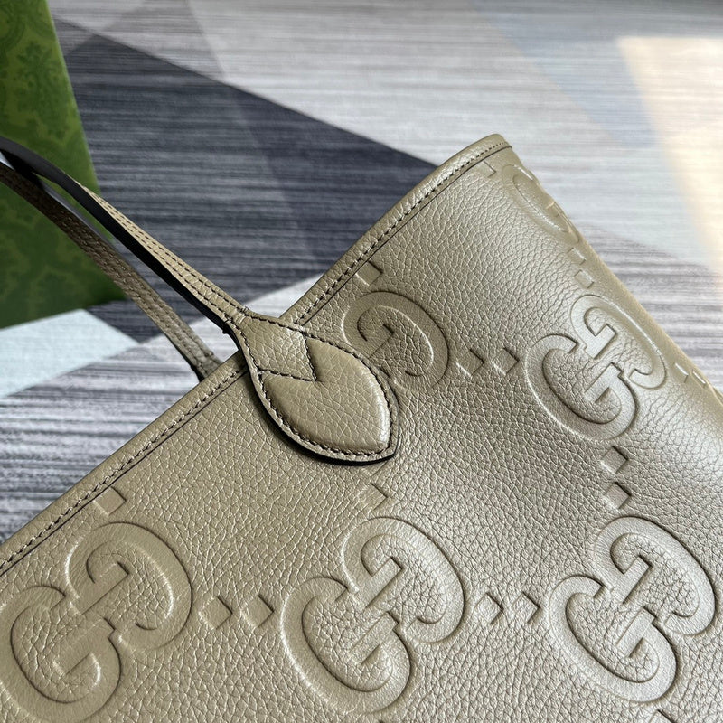 Peta - GG Bags - 434