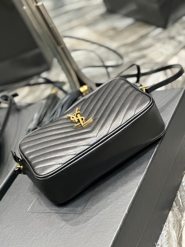 PT - SLY Bags - 834