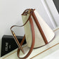 PT - COL Bags - 055