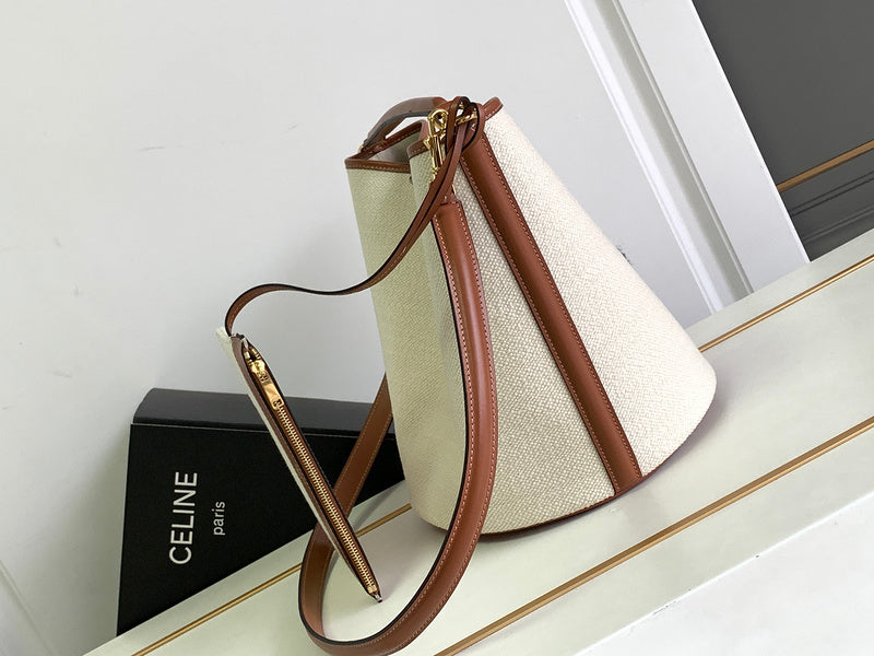 PT - COL Bags - 055
