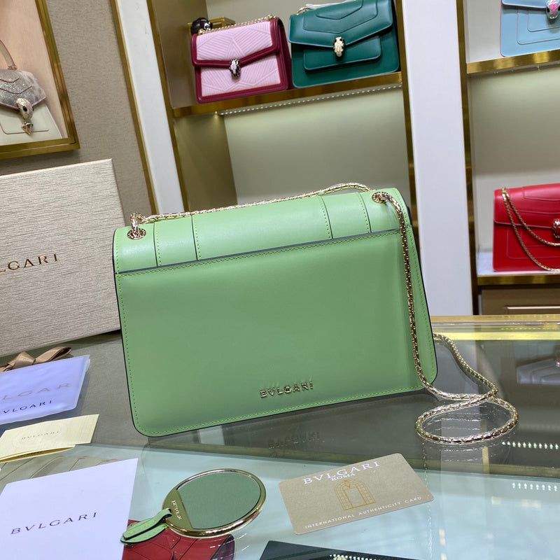PT - BGL Bags - 166