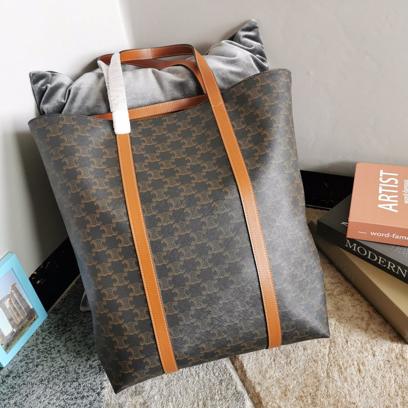 PT - COL Bags - 1296