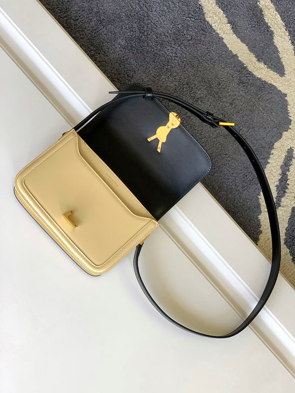 PT - SLY Bags - 179