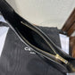 PT - COL Bags - 1140