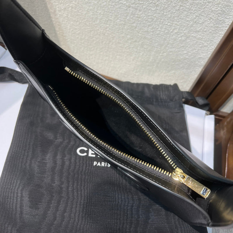 PT - COL Bags - 1140