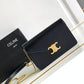 PT - COL Bags - 007