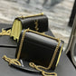 PT - SLY Bags - 994