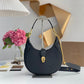 PT - BGL Bags - 163