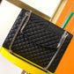 PT - SLY Bags - 1112