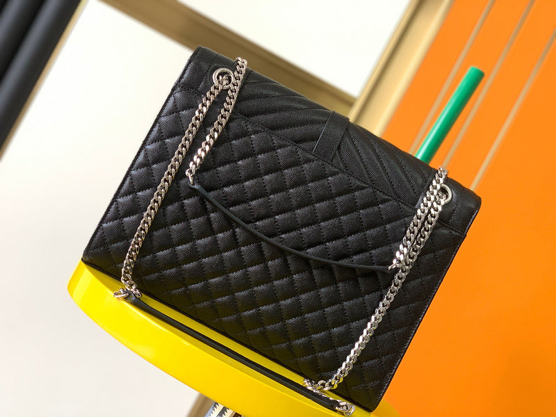 PT - SLY Bags - 1112
