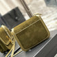 PT - SLY Bags - 1040