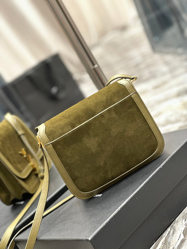 PT - SLY Bags - 1040