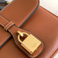 PT - COL Bags - 531