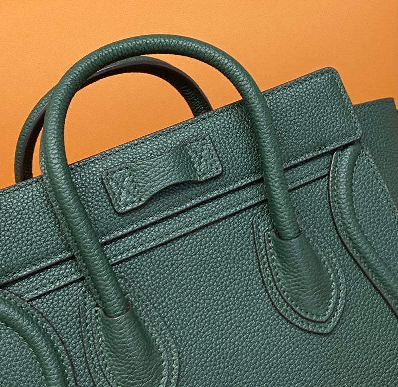 PT - COL Bags - 728