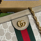 Peta - GG Bags - 1483