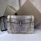PT - BGL Bags - 066
