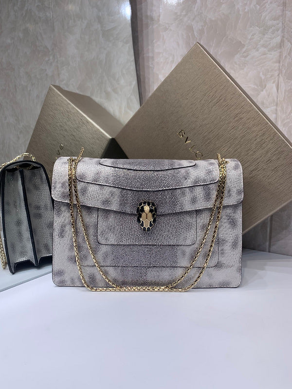 PT - BGL Bags - 066