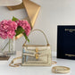 PT - BGL Bags - 075