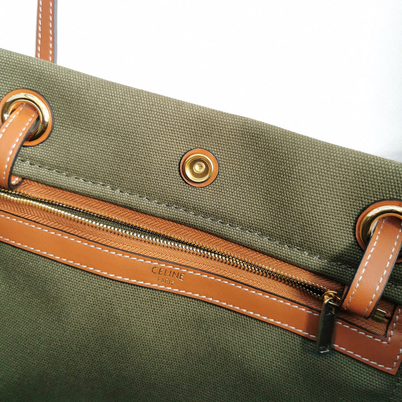 PT - COL Bags - 1303