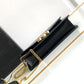 PT - COL Bags - 007