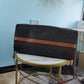 PT - COL Bags - 1322