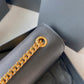 PT - SLY Bags - 211