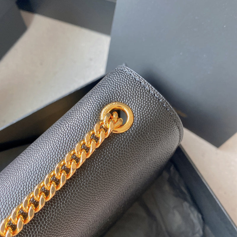 PT - SLY Bags - 211