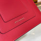 PT - BGL Bags - 016
