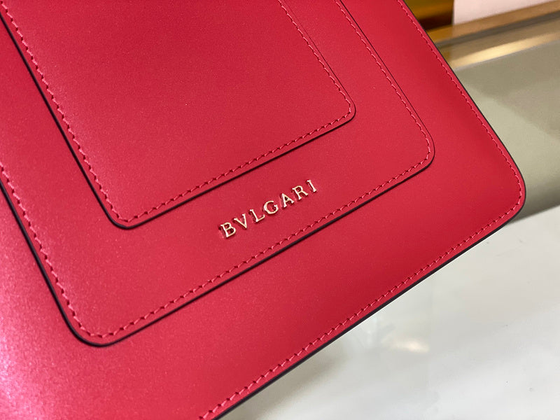 PT - BGL Bags - 016