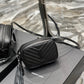 PT - SLY Bags - 880