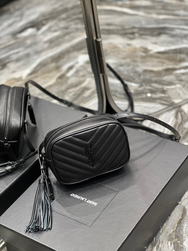 PT - SLY Bags - 880