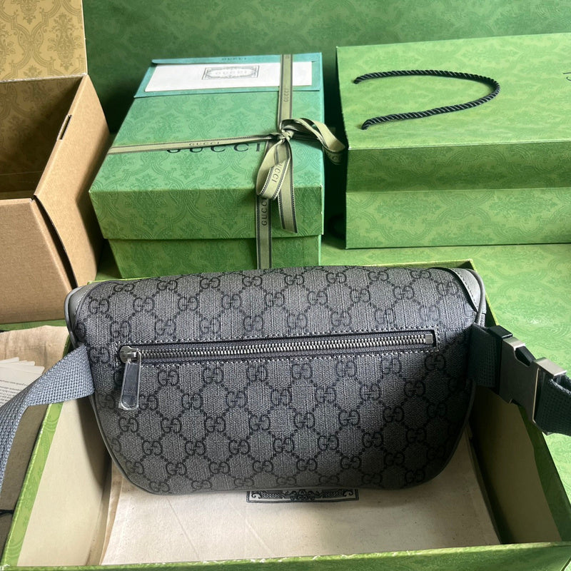PT - GCI Bags - 1200