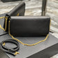 PT - SLY Bags - 1004