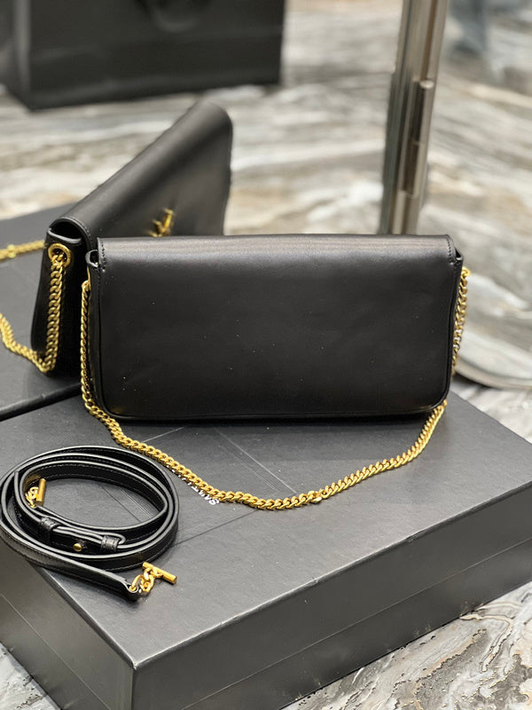 PT - SLY Bags - 1004