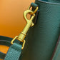 PT - COL Bags - 728