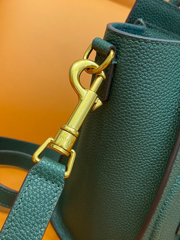 PT - COL Bags - 728