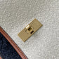 PT - COL Bags - 055