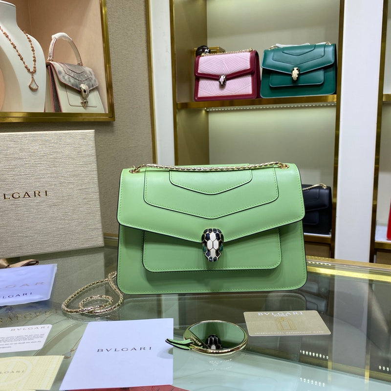 PT - BGL Bags - 166