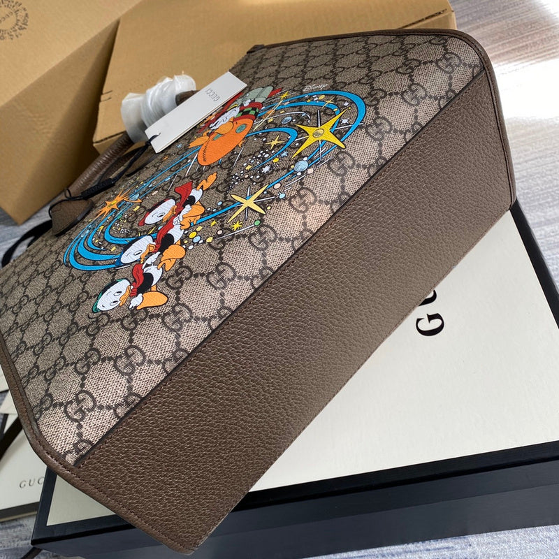 Peta - GG Bags - 2249