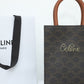 PT - COL Bags - 278