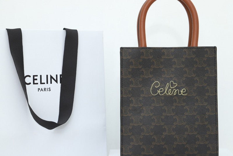 PT - COL Bags - 278